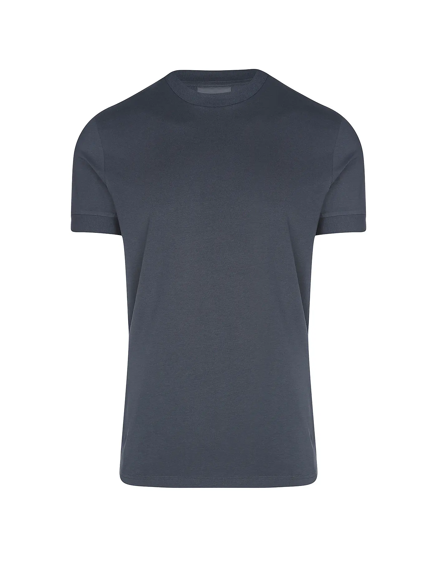DRYKORN | T-Shirt ANTON 10 | 
